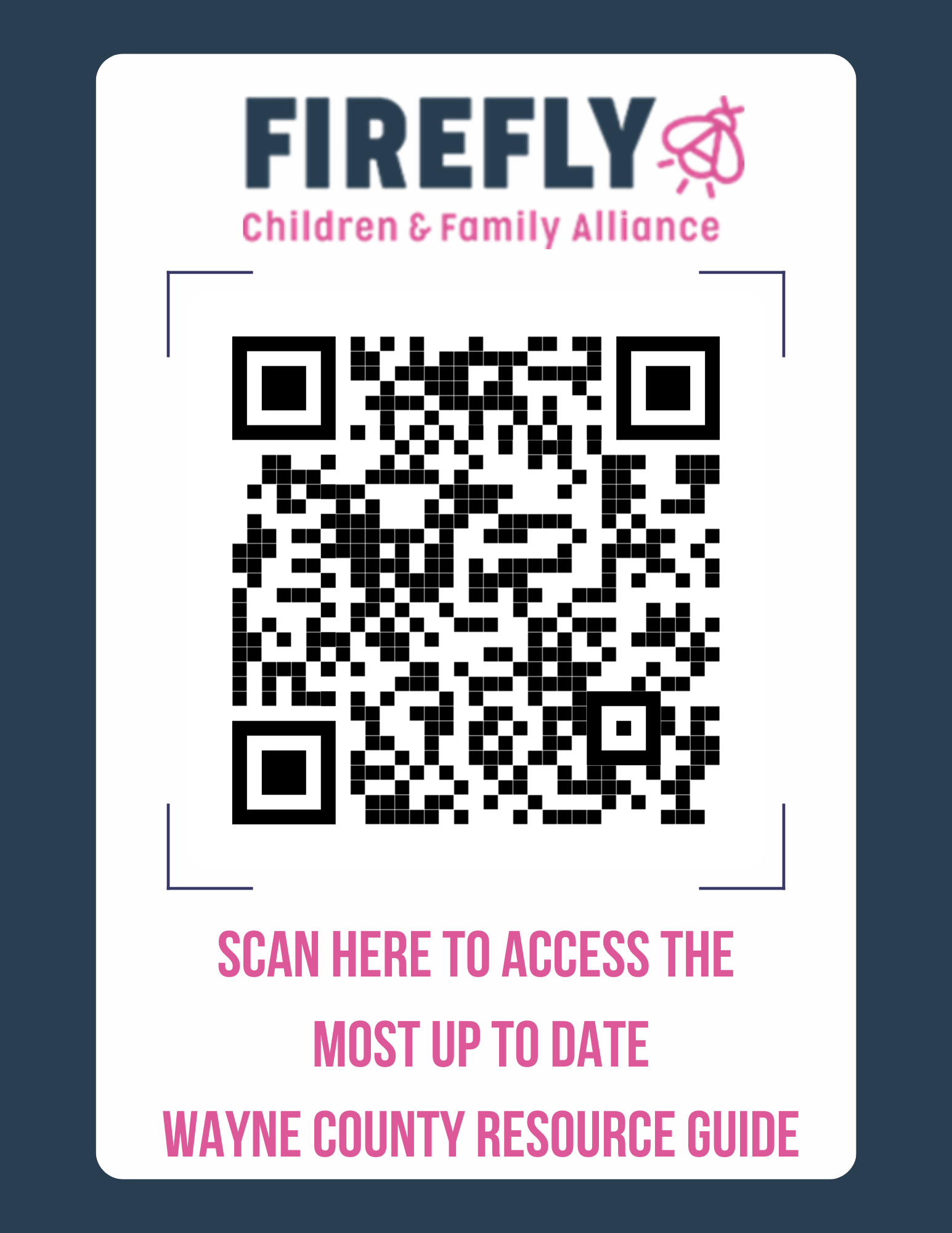 Winter Warming Station Information Fresh Start Housing, LLC.